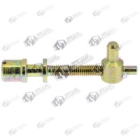 Intinzator lant drujba Stihl 050, 051, 070, 090, 075, 076, 08 S, 720 (Pejo)